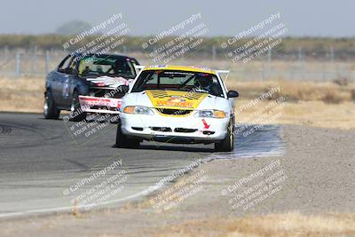 media/Sep-28-2024-24 Hours of Lemons (Sat) [[a8d5ec1683]]/10am (Star Mazda)/